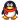 Q我